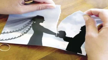 مطالب برلمانية بمراجعة قانون الخُلع بعد 26 عامًا من تطبيق بنوده ميدانيًا